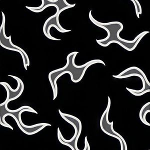 Meet your Posher, Bobby